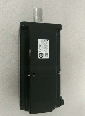 SGMJV-08AAA6C SGMJV-08ADA2C SGMAV-08ADA61安川 750W 马达 现货