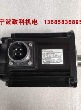 安川SGMSV-15ADA21 SGMSV-20A3A21 SGMSV-15ADA6C SGMSV-15A3A6S