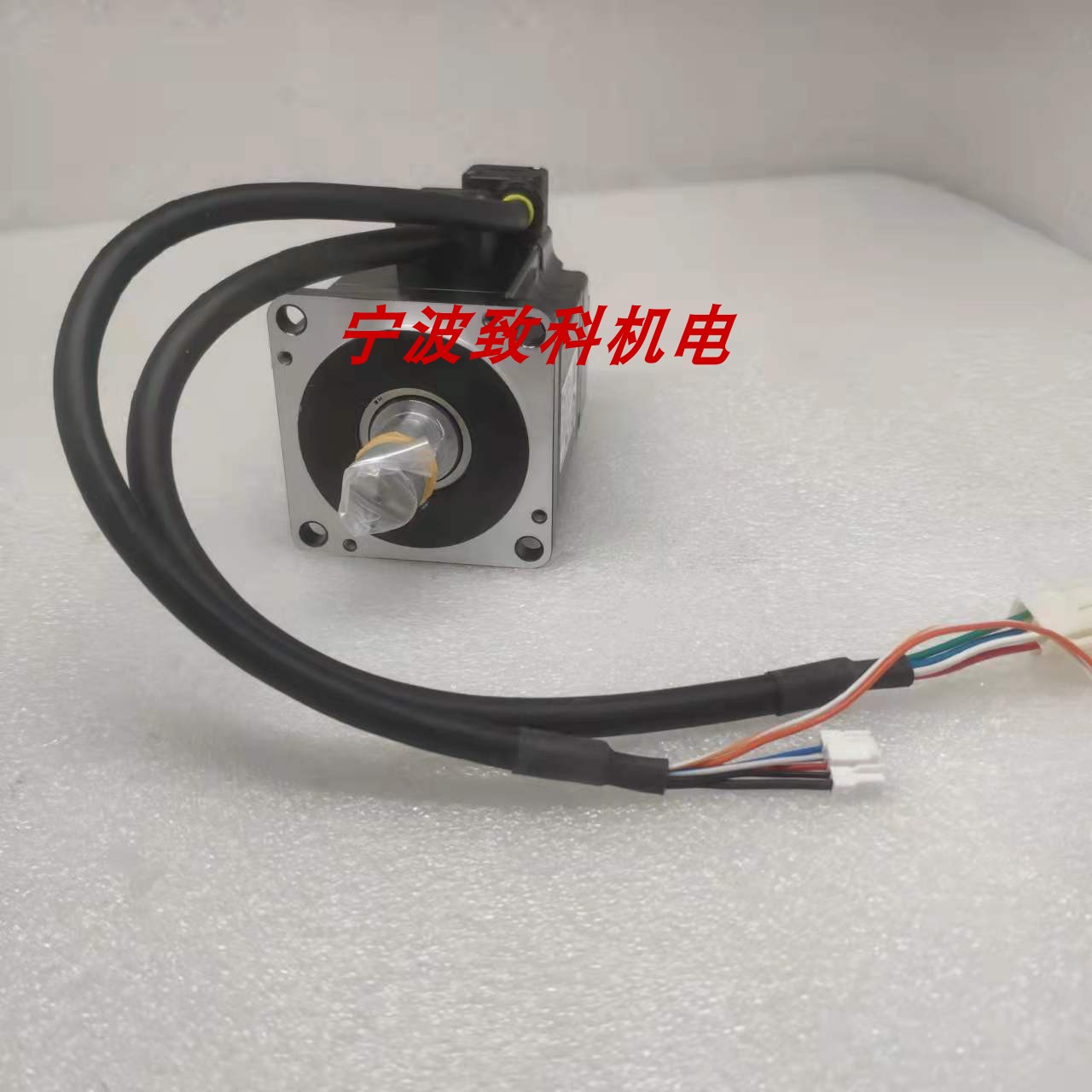 SGMPH-02A1A6S  SGMPH-01A1A-YR31  SGMPH-02A1A-YR32 原装 现货