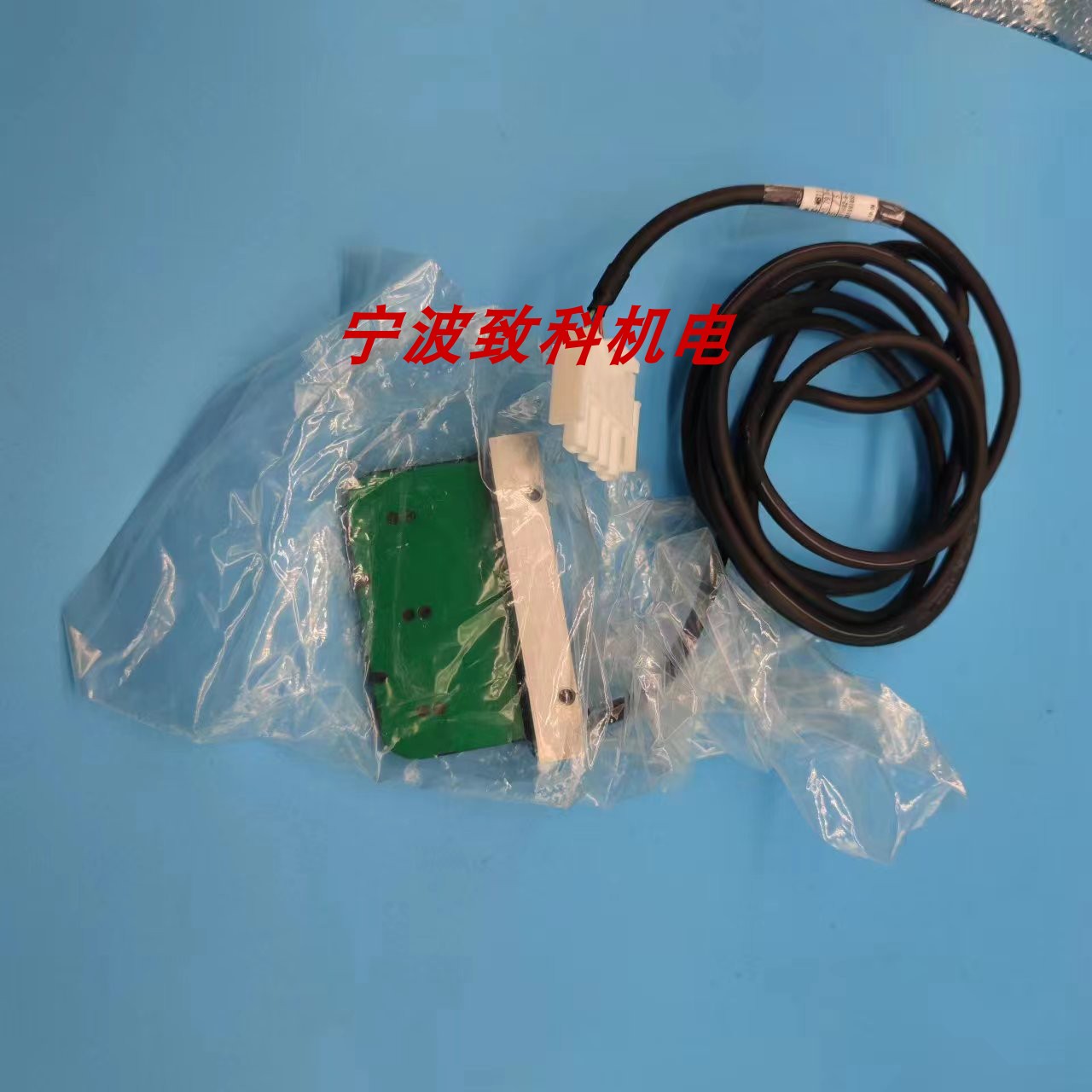 SGLGW-30A080C-MB11 SGLGM-30432A SGLGW-60A140CHD 安川 议价