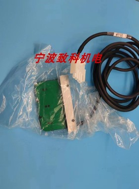 SGLGW-30A080C-MB11 SGLGM-30432A SGLGW-60A140CHD 安川 议价