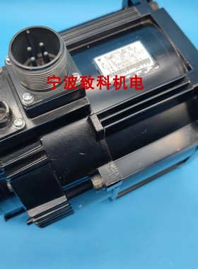 SGMRV-37ANA-YR13 SGMRV-13ANA-YR12 安川 电机 SGMRS-13A2A-YR11