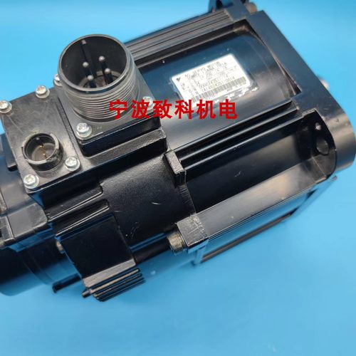 SGMRV-37ANA-YR13 SGMRV-13ANA-YR12 安川 电机 SGMRS-13A2A-YR11