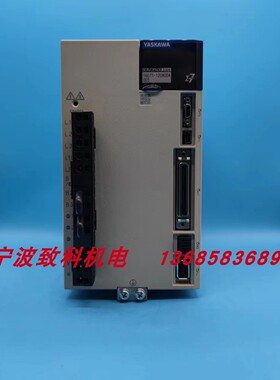 SGD7S-120A00B202 SGM7G-13A7C6C SGD7S-120A10B202 安川YASAKWA