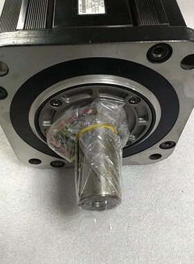 SGMGH-30ACA61 SGMGH-30ACA6C YASKAWA 安川电机 二手现货 质保