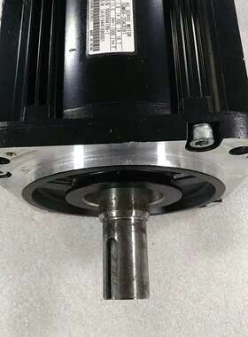 SGMGV-20ADC61 SGMGV-20A3C61 伺服马达YASKAWA/安川 正品 原装