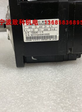 SGMPS-04A2A6S SGMPS-01/02/04/08/15ACA/A2A21/41/61/2C/4C/6C