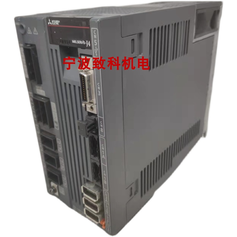 伺服电机Mitsubishi/三菱原装