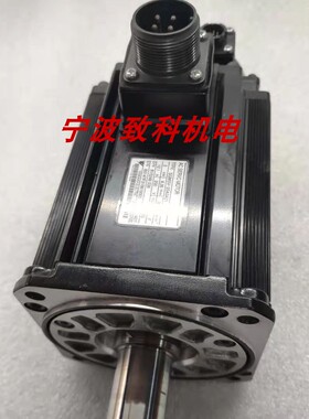 SGMAH-01AAAG12C CP-16A-5-J201A-SP减速机 现货YASKAWA安川