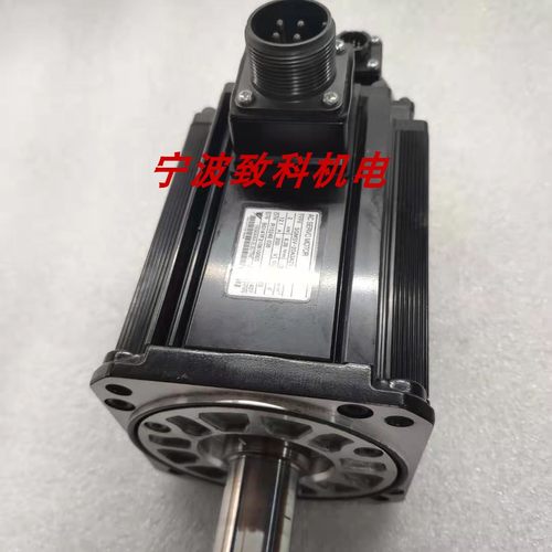 SGMAH-01AAAG12C CP-16A-5-J201A-SP减速机 现货YASKAWA安川