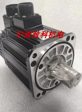 SGMGH-05/09/13/20/30/44/55ACA61/21/41/2C/4C/6C/6S/2S 安川正