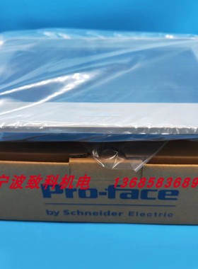 原装Pro-face普洛菲斯PFXGP4402 PFXGP4502 WADW PFXGP4401TAD