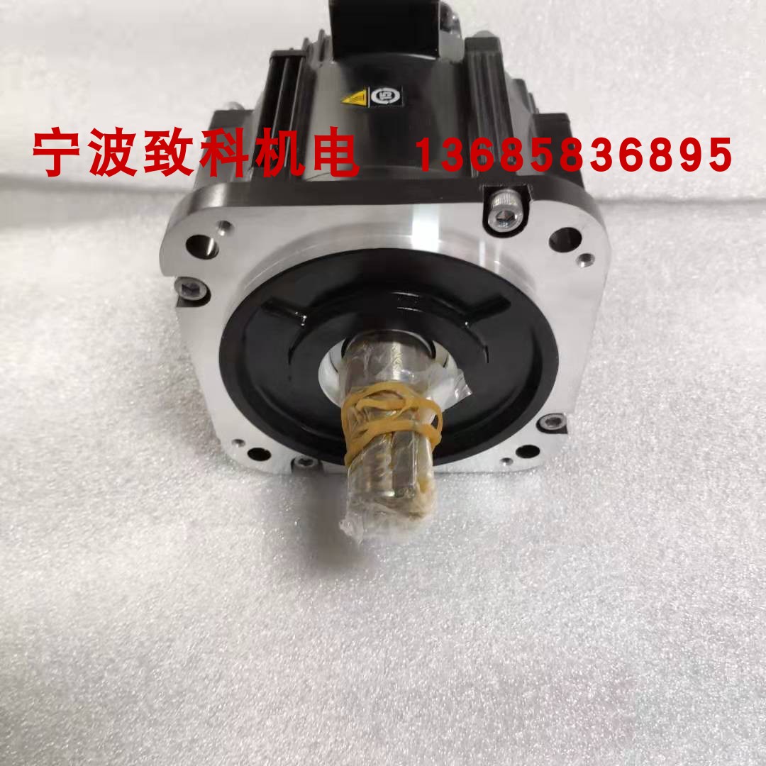 SGD7S-1R6A10A002/SGM7J-02A7C6E 伺服YASKAWA/安川  200W 原装