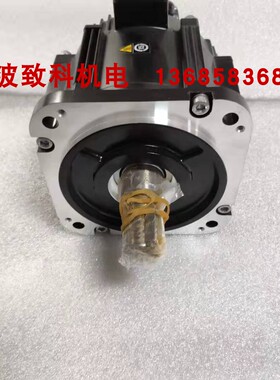 SGMGV-20A3A2E SGMGV-20ADC6C SGMGV-20ADC61安川2KW伺服电机原装