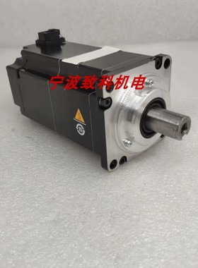 SGMAS-04ACA2C SGMAS-04ACA21  YASKAWA/安川原装 400w现货 正品