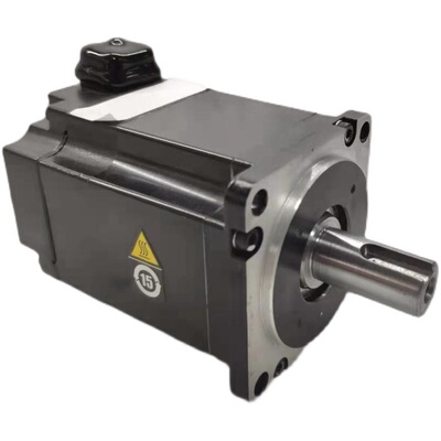 SGMPH-01AAAJ761   驱动器 伺服电机 100W   现货 YASKAWA/安川