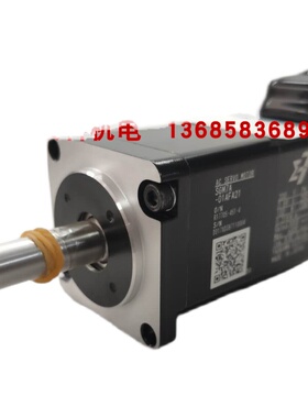 SGMJV-01ADA61 SGMJV-01ADA21 SGMJV-01ADAB1 YASKAWA/安川 正品