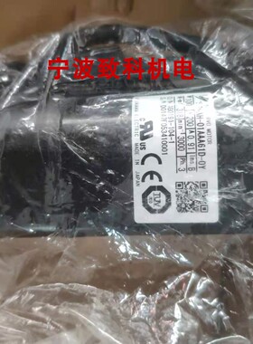 安川 SGMAH-08AAA61D-OY 04AAA61D 02AAA61D 01AAA61D CD-OY 41D