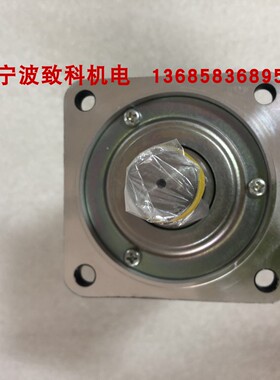 SGMAV-10A3AS1安川 SGMAV-10A3A2C SGMJV-10ADA61 SGMAV-10ADA21