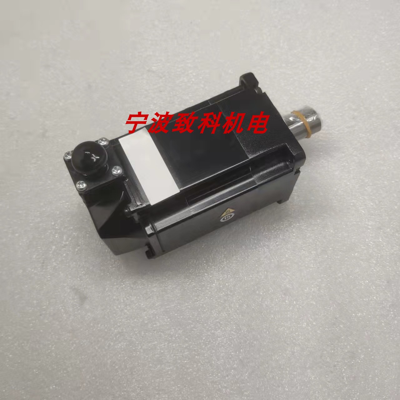 SGMAS-02ACA21 SGMAS-02ACA2C SGMAS-02ACA4C安川伺服电机二手