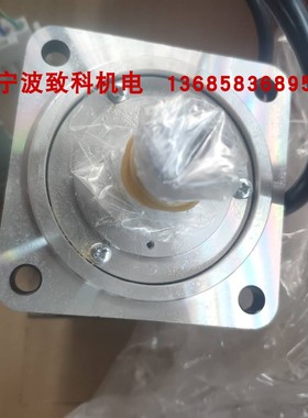 SGMJV-08ADD6S/ SGMJV-08ADL2C   YASKAWA/安川  马达750瓦 现货