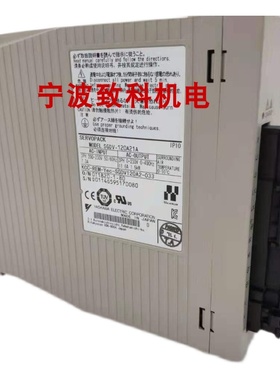 SGDV-330A01A002000 SGMGV-44ADC61 马达 4.4KW现货YASKAWA/安川