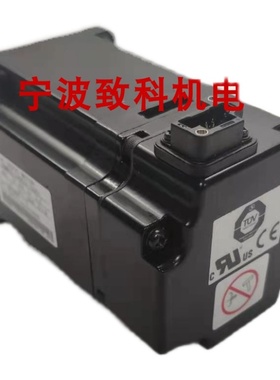 SGMJV-04ADL21 SGMJV-04ADA21 SGMJV-04A3A2E 现货 YASKAWA/安川