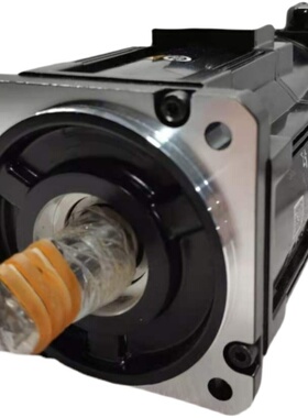 SGMAV-10ADA2C/10ADA21 SGMAV-10A3A2E安川伺服电机二手无维修