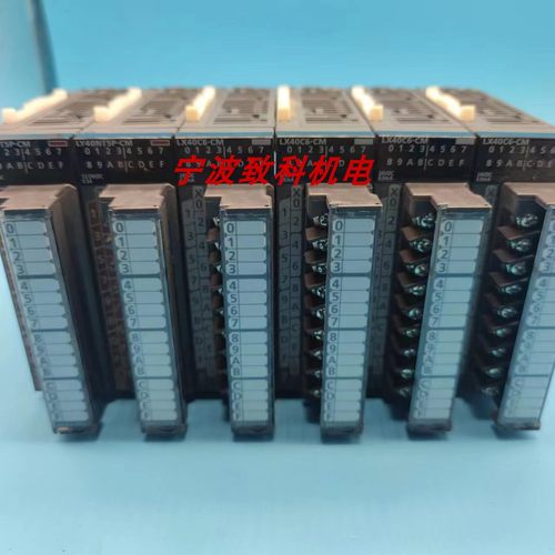 LX42C4-CM LY40NT5P-CM LX40C6-CM 原装正品 全新没包装 现货
