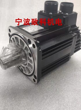 SGMAH-04AAA41 04AAA21 04A1A6CD 安川二手伺服电机无维修含质保