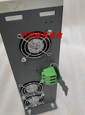 宁波数控维修 SYMG HSHA075-A0S02G01 伺服驱动器修复 主轴变频器