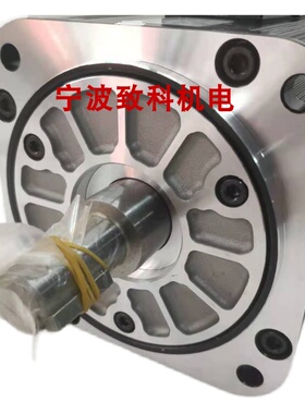 SGMGH-20ACAL141 SGMGH-20DCA6H-OY SGMGH-20DCA6F YASKAWA /安川