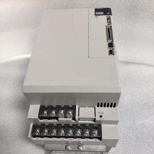 470A00B202 5.5KW电机YASKAWA SGM7G 伺服 安川 55AFC61 SGD7S