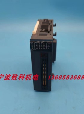 LX40C6-CM LY40NT5P-CM   LY41NT1P-CM 三菱L系列PLC模块 原装