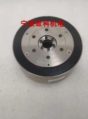 安川伺服直线电机DD马达SGMCS-02B3C11/SGMCS-05BDC41二手现货