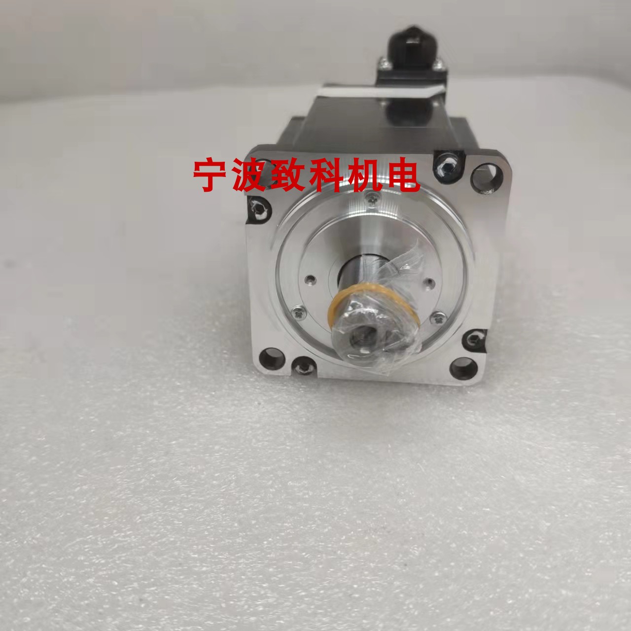 SGMJV-08A3A6E  SGMJV-08A3A6S SGMAV-08A3A6C 全新YASKAWA/安川