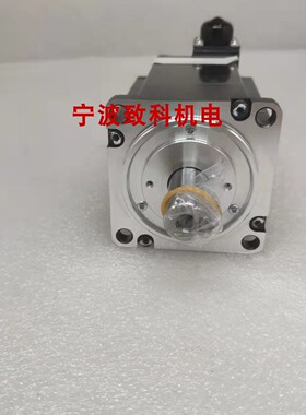 三菱伺服电机 HG-KNS13/23/43/73J/BJ SNS52/102/152/202/302J/BJ