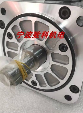 SGMGH-09ACA61 SGMGH-09ACA6C 伺服马达YASKAWA/安川 850瓦 现货