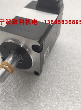 安川原装小功率增量电机SGM7A-A5/01AFA21 SGM7A-C2AFA6C/C2A7A6C