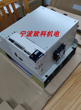 SGDV-470A01A002000 SGDV-470A01A  YASKAWA安川驱动器 原装 现货