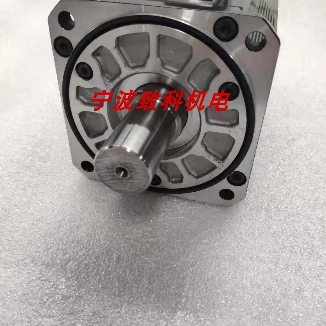 SGMGH-44ACA61  SGMGH-44ACA6C 伺服马达 YASKAWA/安川 正品现货
