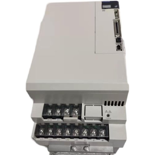 YASKAWA/安川 SGDV-750J01A002000 SGDV-COA3ZDA002000 伺服 22KW