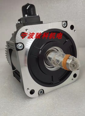 SGMJV-08ADA2S SGMJV-08ADA2C SGMJV-08ADC6E YASKAWA/安川 现货