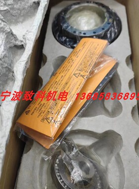 SHFN-25-80-2SO-SP SHF-25-80-2SO HD  HW0387809-A  HW1382522-A