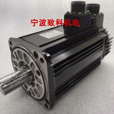 SGMSH-20ACA21   YASKAWA/日本安川 伺服电机伺服机器人 原装正品