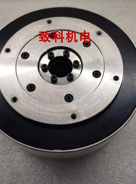 SGMCS-02B3C11 SGMCS-02BDC11安川DD马达伺服直线电机原装