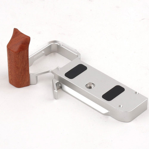 HEIJINGYU索尼A7C2手柄