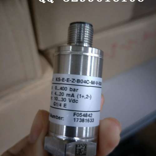 代购FOX FT3-10F-SS-ST-E1-DD-B0-G1流量计