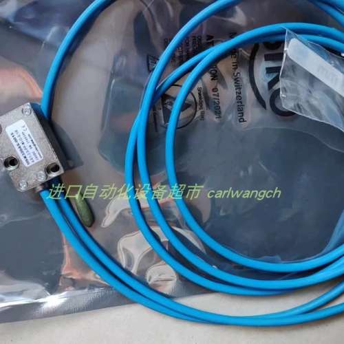 AP05-S3/00-20a-ZP04-IP65-EX-SW06（AP05-0110)位置指示器siko