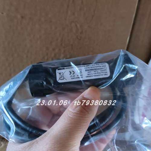 GHM-HONSBERG FW1-010GM006流量传感器